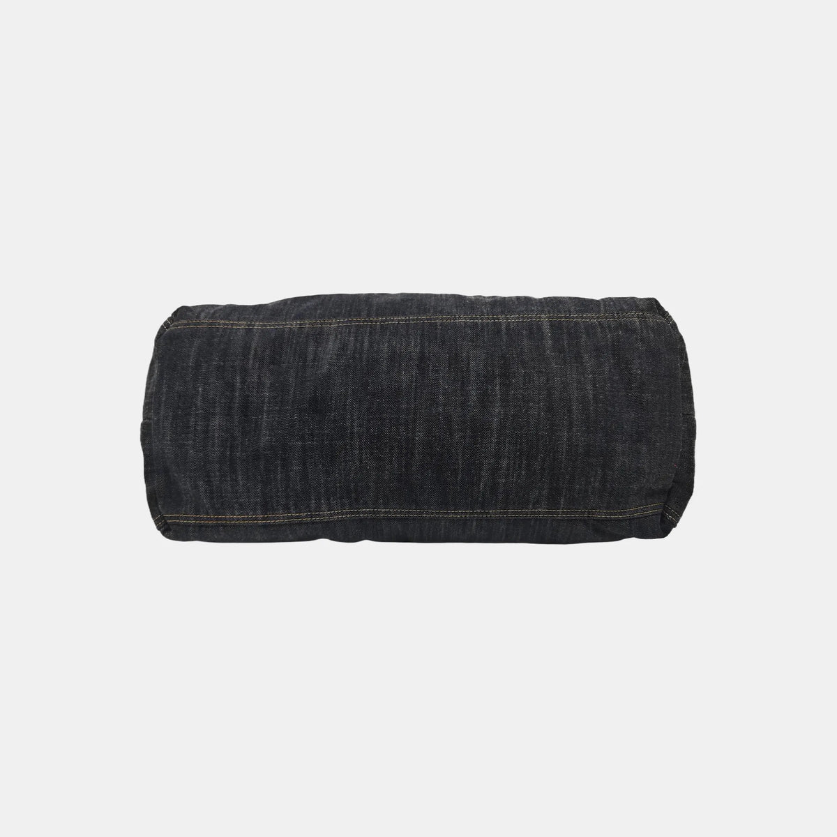 Chanel Coco Cabas Handbag