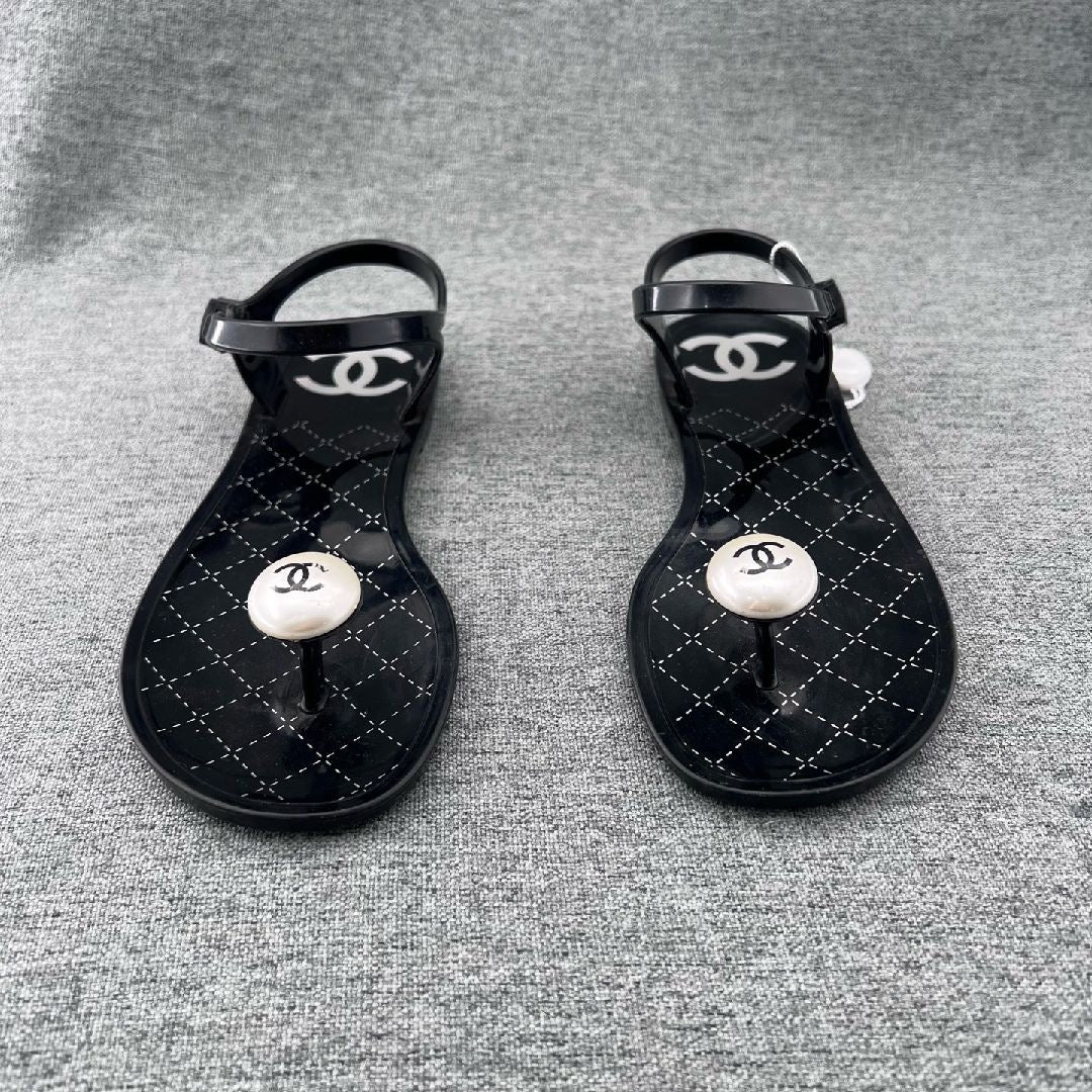 Chanel Sandal-35