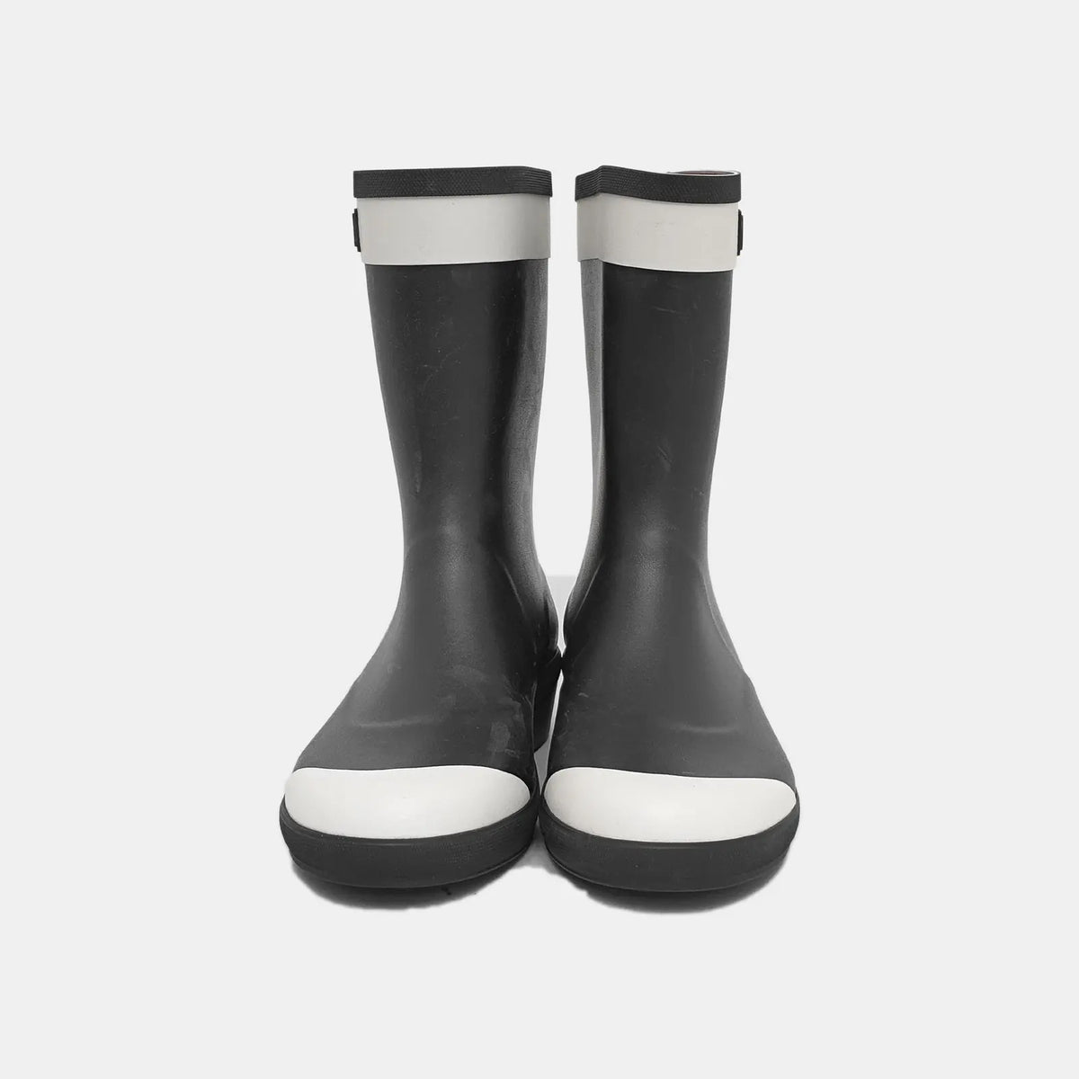 Chanel 2019 Rain Boots-38