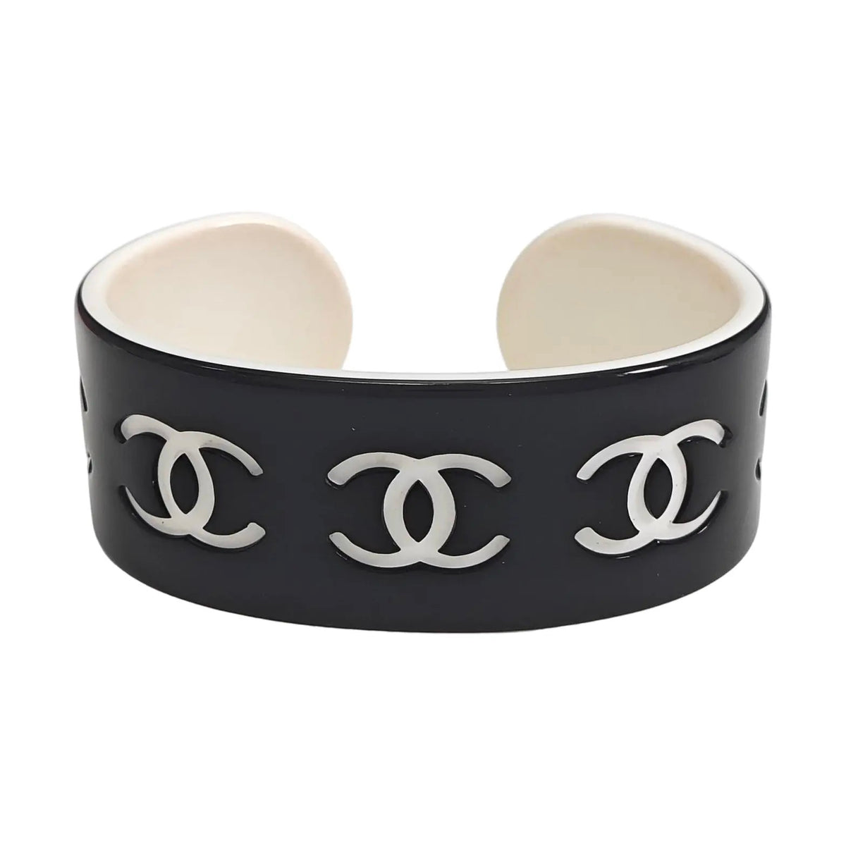 Chanel bracelet 14cm