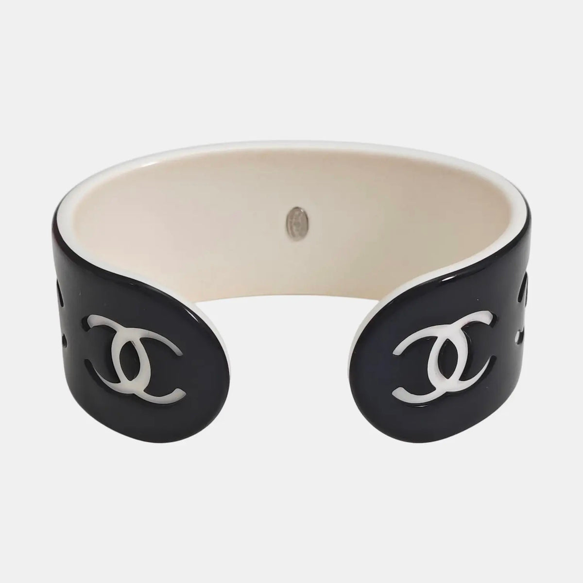 Chanel bracelet 14cm