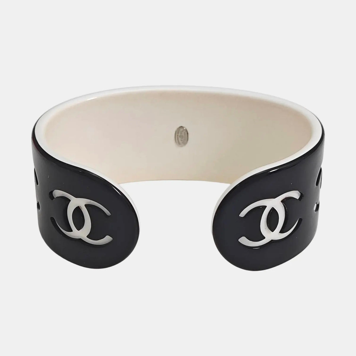 Chanel bracelet 14cm