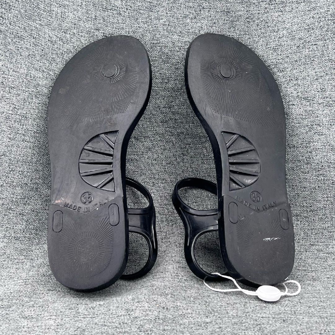 Chanel Sandal-35