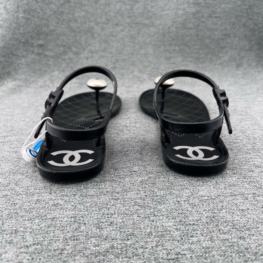 Chanel Sandal-35