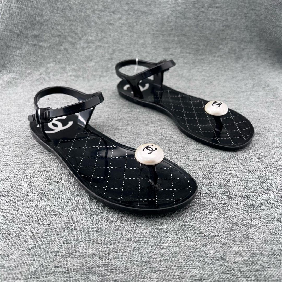 Chanel Sandal-35