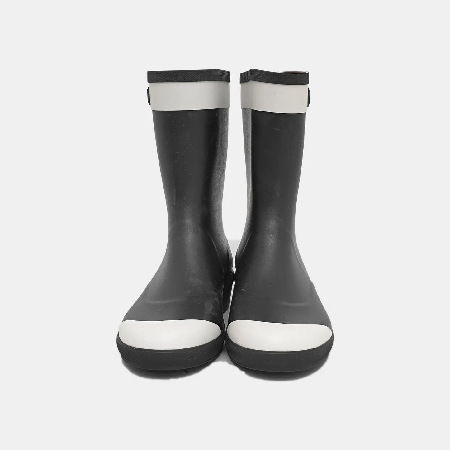 Chanel 2019 Rain Boots-38