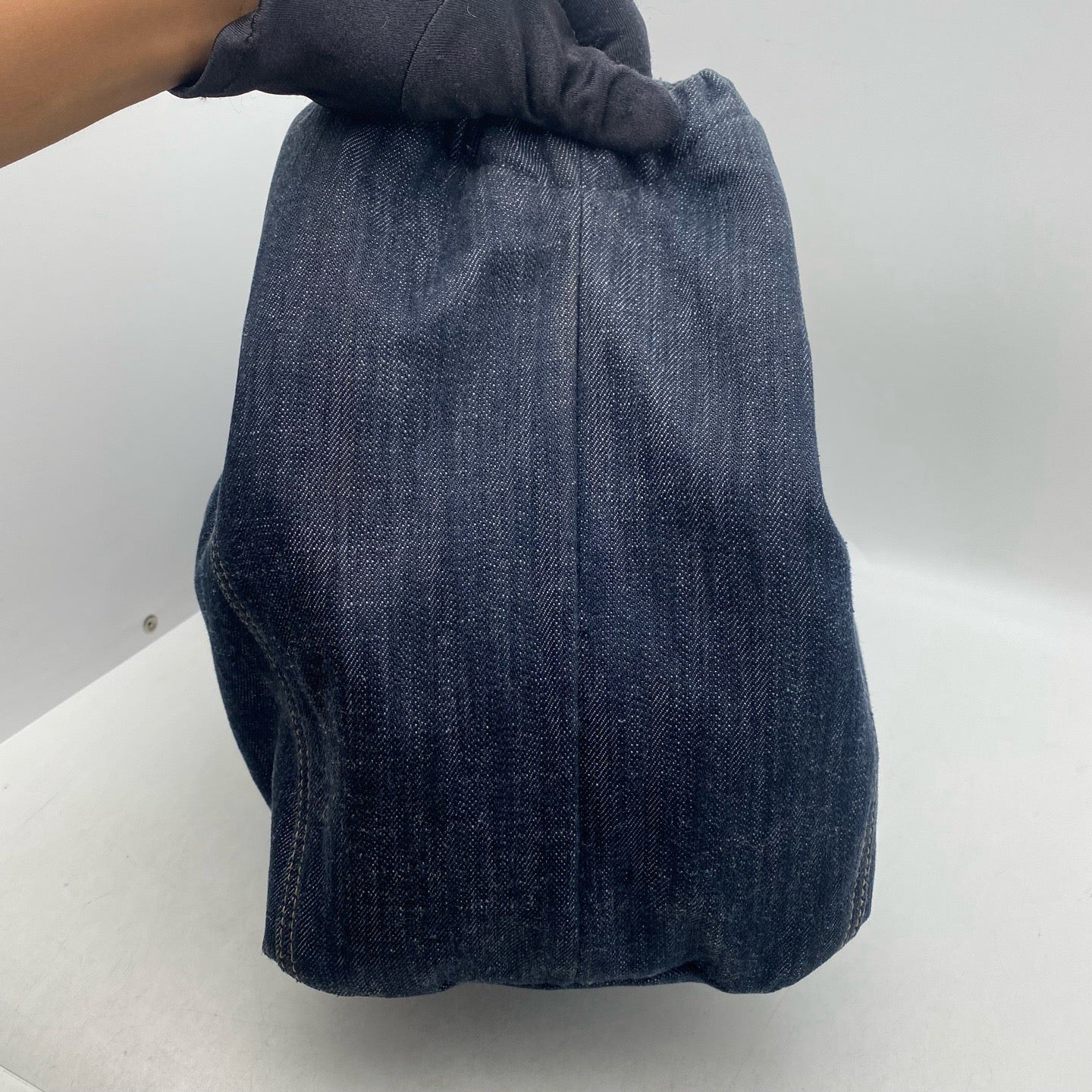 Chanel Coco Cabas Tote