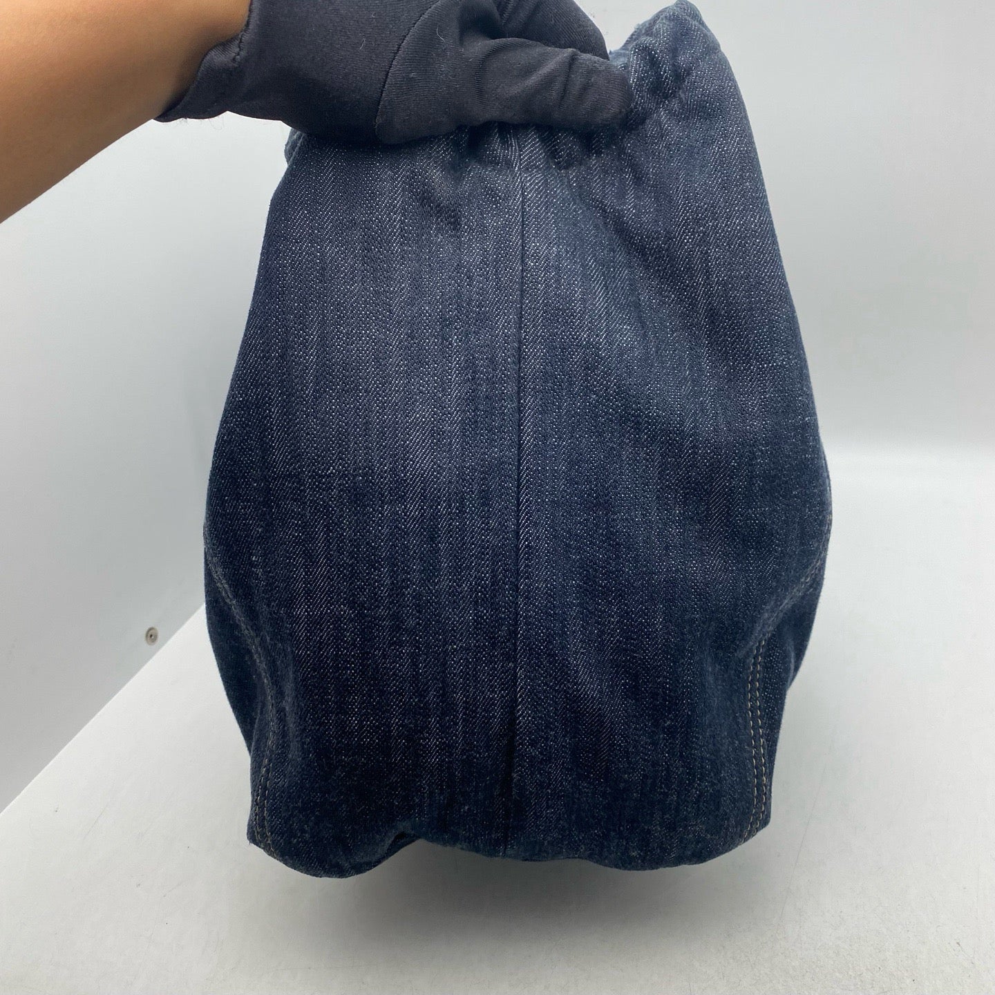 Chanel Coco Cabas Tote
