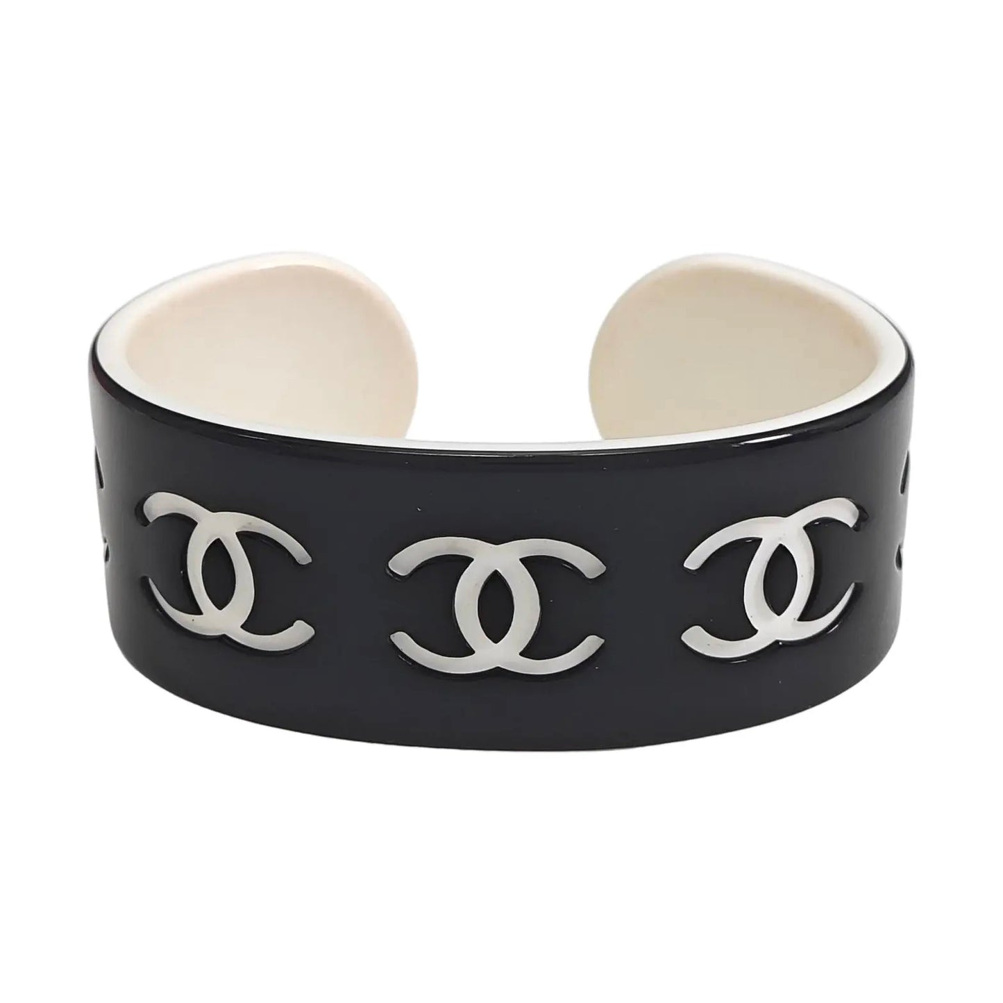 Chanel bracelet 14cm