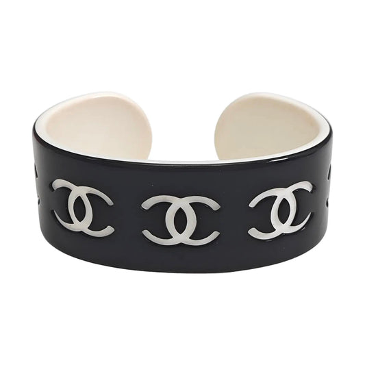 Chanel bracelet 14cm