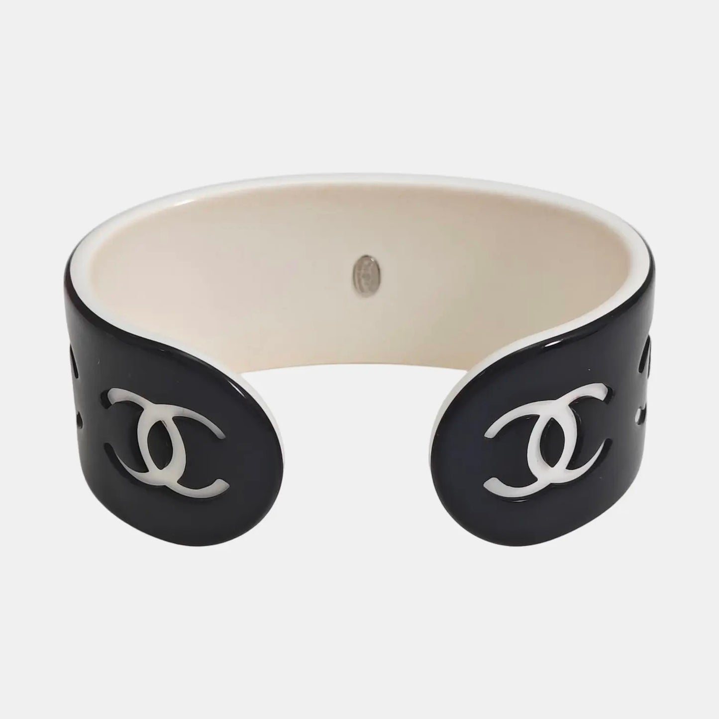 Chanel bracelet 14cm
