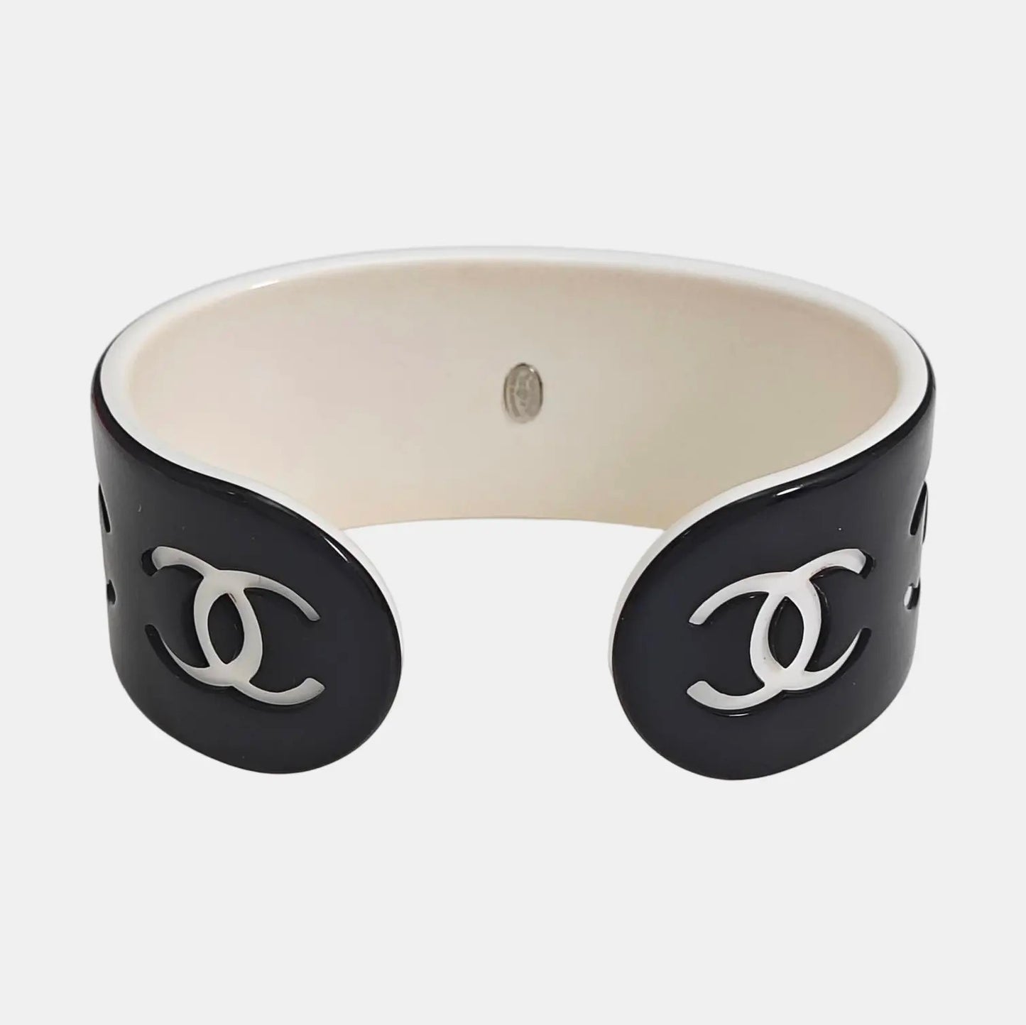 Chanel bracelet 14cm