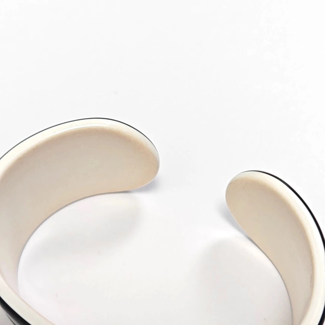 Chanel bracelet 14cm
