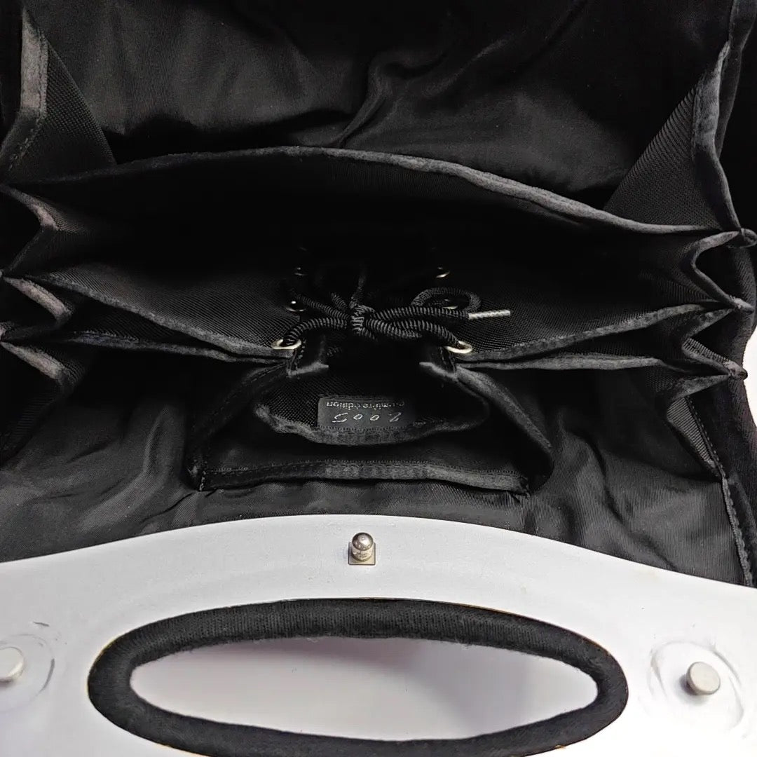 Chanel Millennium 2005 Hard Case